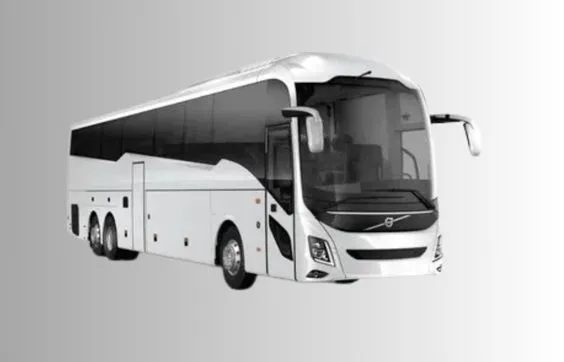 Swansea Coach Hire