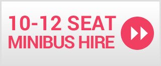 10 12 Seater Minibus Hire Swansea