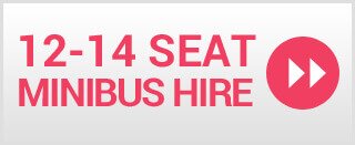 12 14 Seater Minibus Hire Swansea