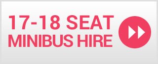 17 18 Seater Minibus Hire Swansea