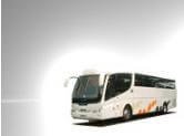 24 Seater Swansea Minicoach