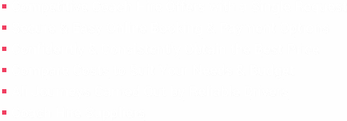 Minibus Swansea Hire